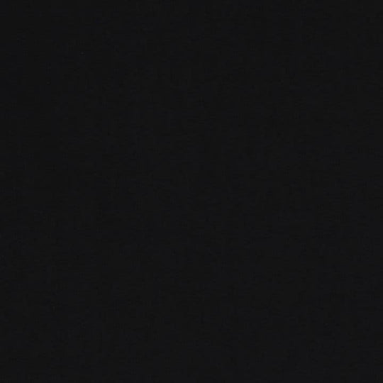 Women's Insulation Collarless Wide Jacket