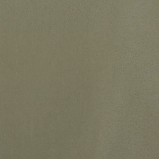 Women's Insulation Collarless Wide Jacket