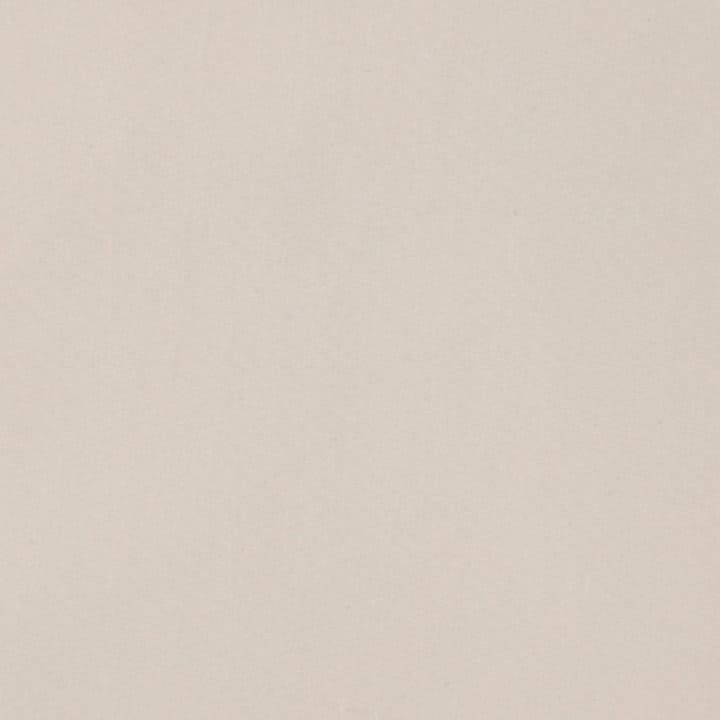 Women's Insulation Hooded Wide Jacket