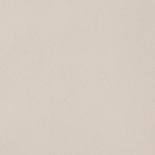 Women's Insulation Hooded Wide Jacket