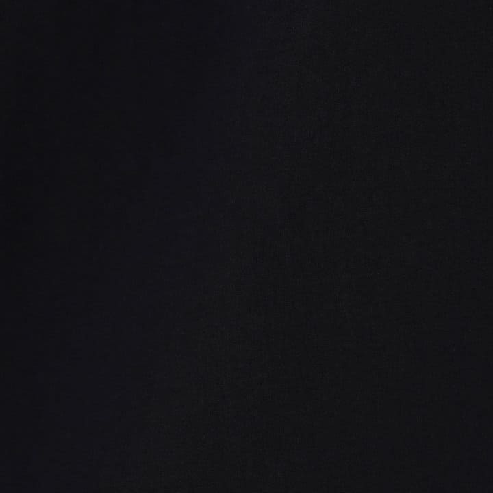 Women's Insulation Hooded Wide Jacket