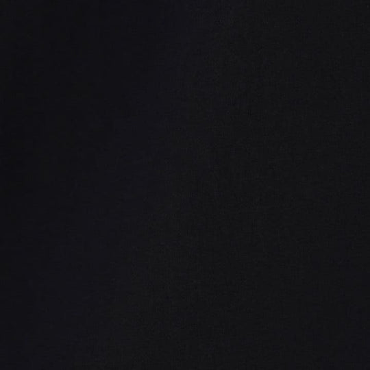 Women's Insulation Hooded Wide Jacket