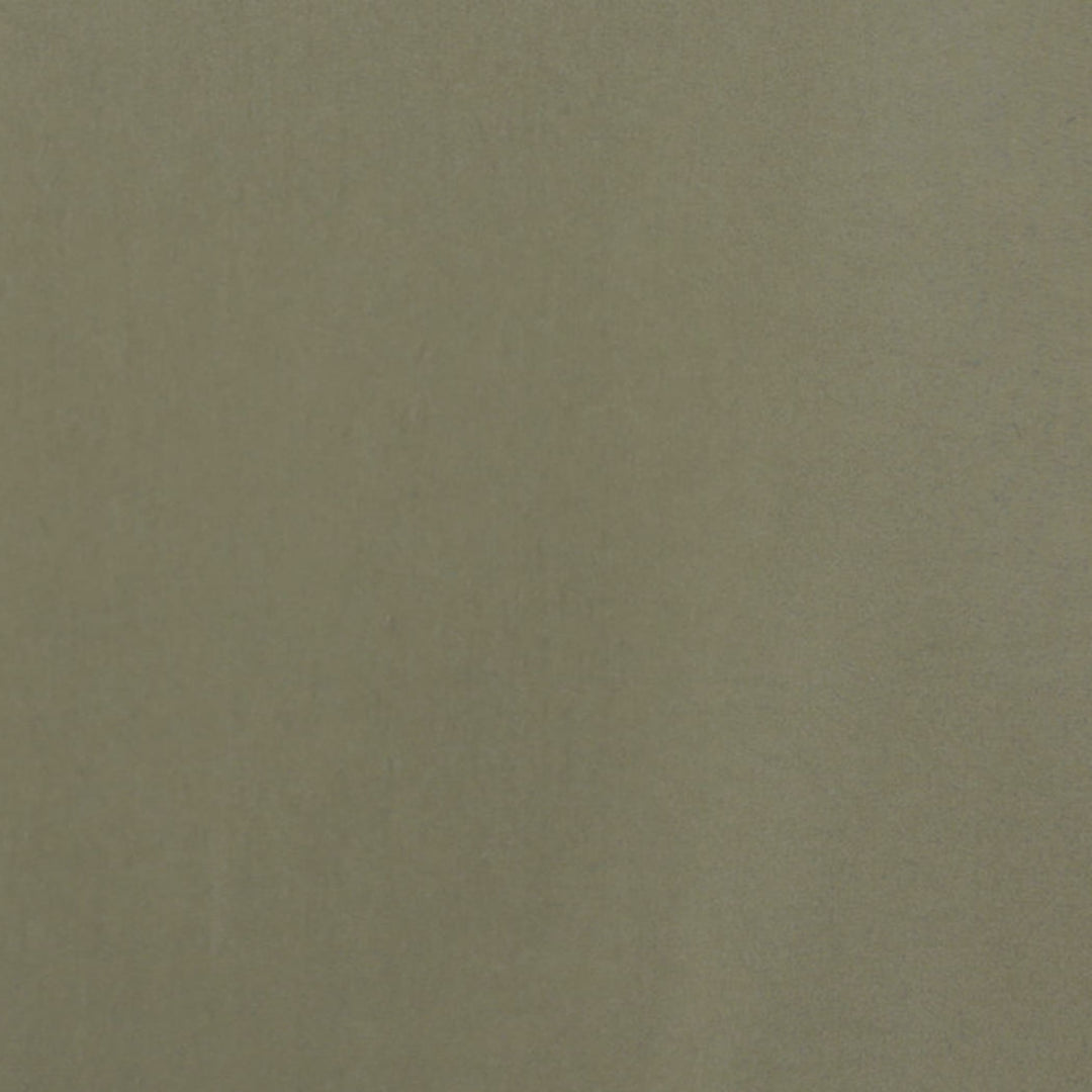 Women's Insulation Hooded Wide Jacket