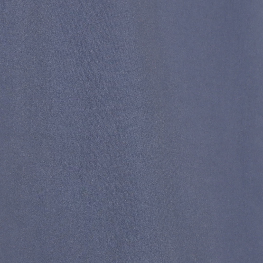 Women's Insulation Hooded Wide Jacket