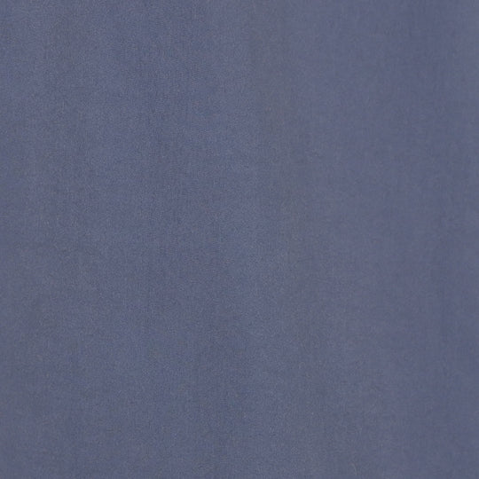 Women's Insulation Hooded Wide Jacket