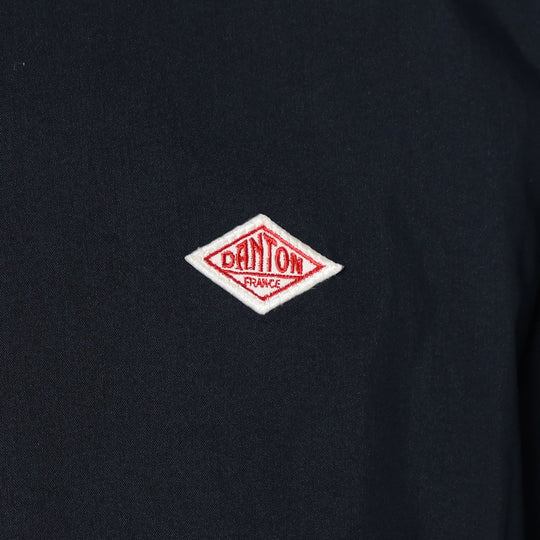 Women's Insulation Stand Collar Shirt Jacket