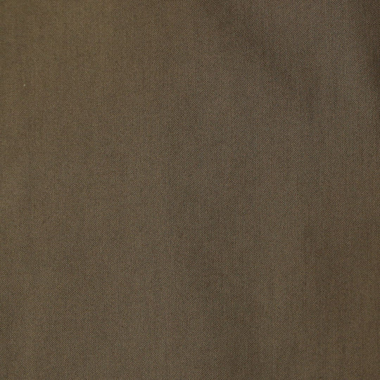 Women's Insulation Stand Collar Shirt Jacket