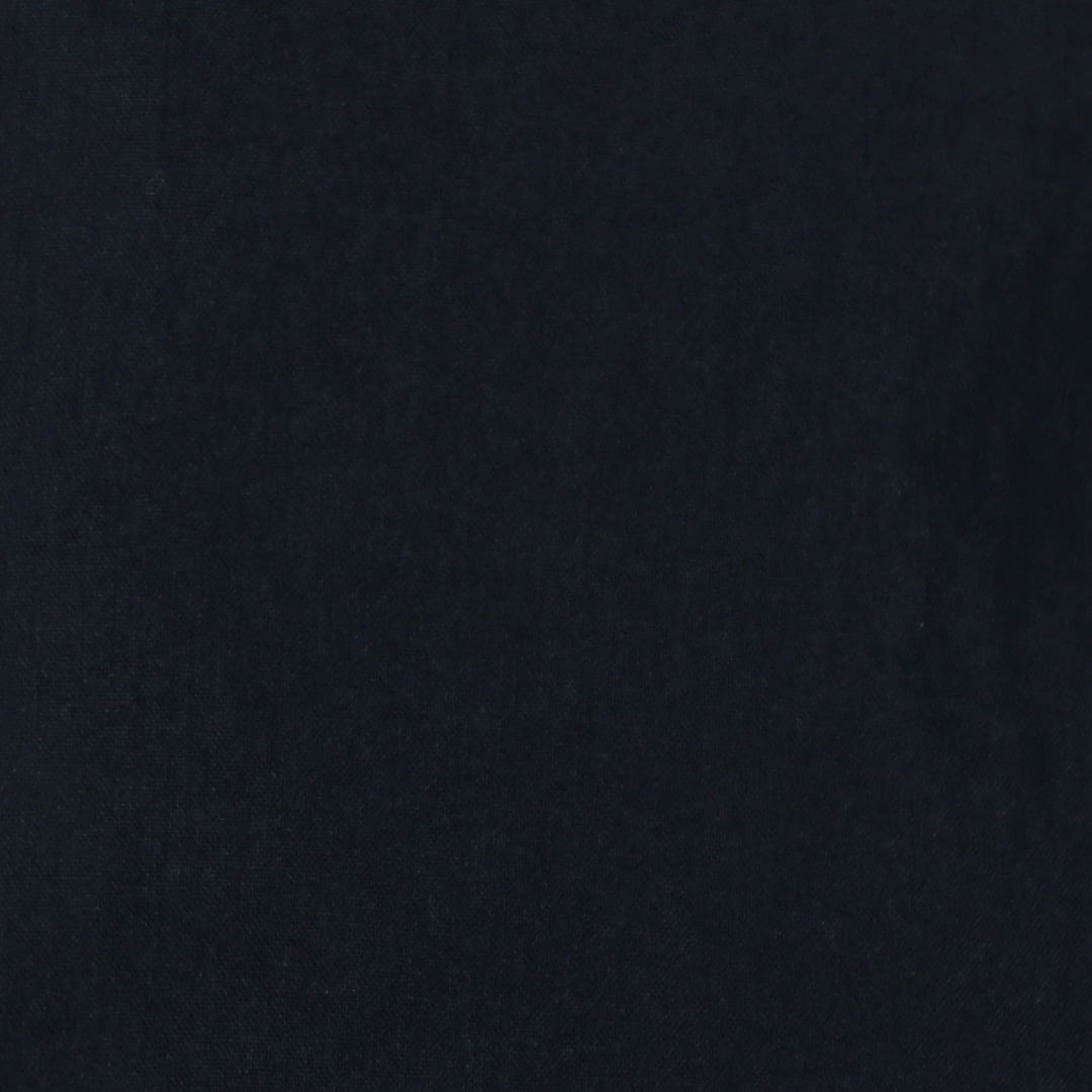 Women's Insulation Stand Collar Shirt Jacket