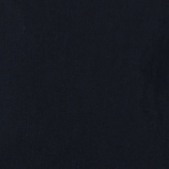 Women's Insulation Stand Collar Shirt Jacket