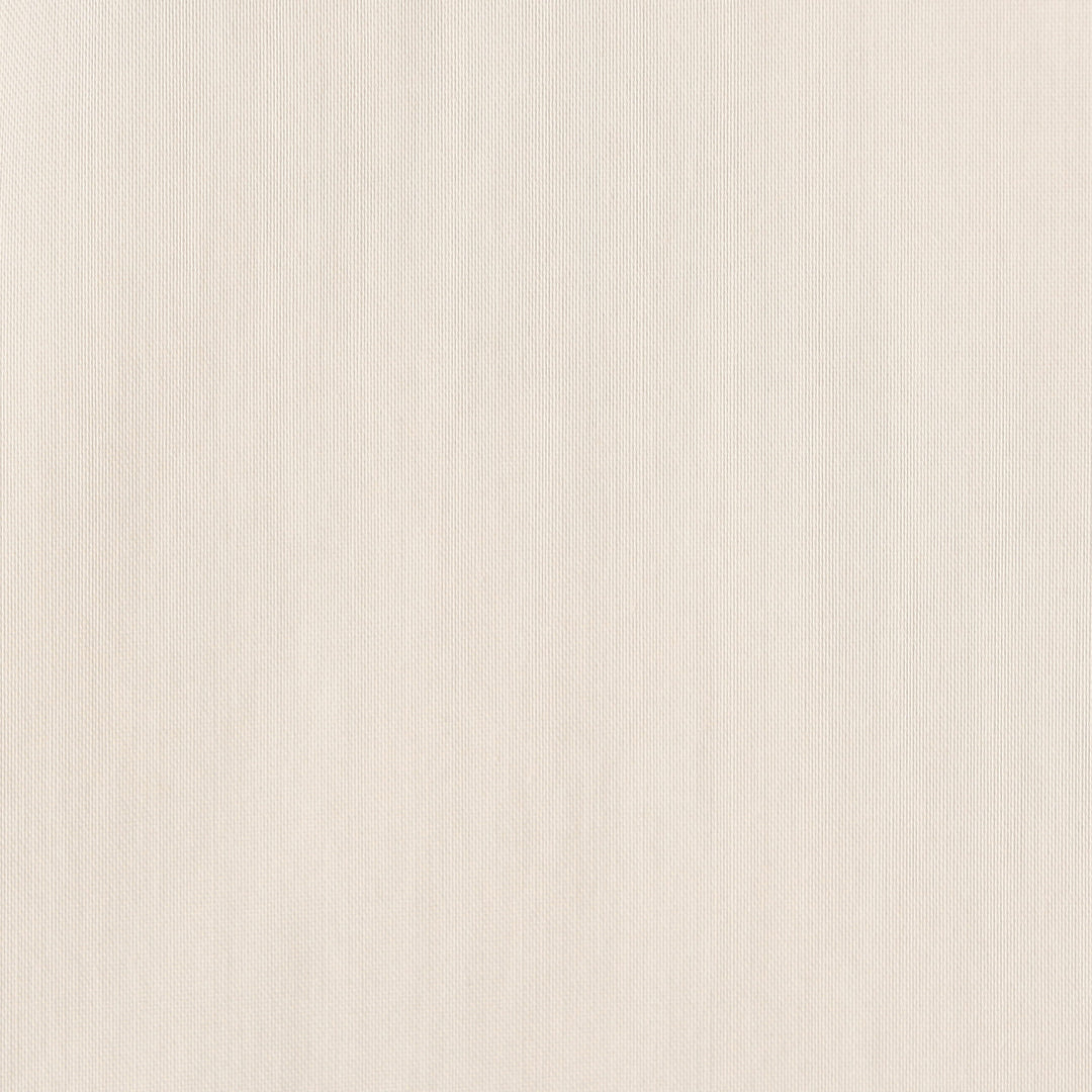 Women's Insulation Stand Collar Shirt Jacket