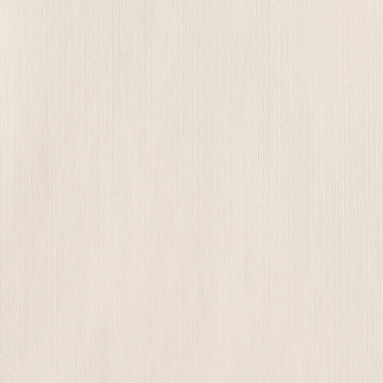 Women's Insulation Stand Collar Shirt Jacket