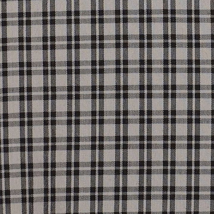 Women's Insulation Stand Collar Shirt Jacket Plaid