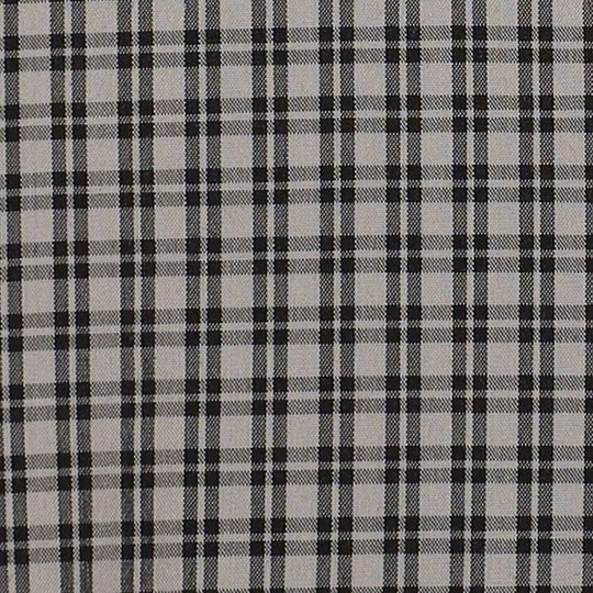 Women's Insulation Stand Collar Shirt Jacket Plaid