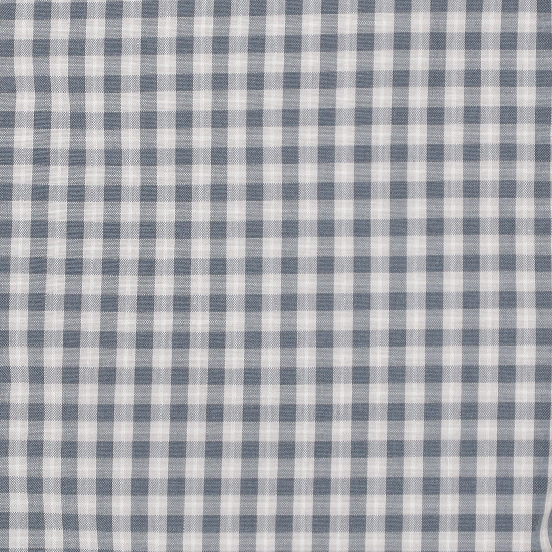 Women's Insulation Stand Collar Shirt Jacket Plaid