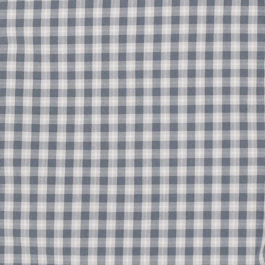 Women's Insulation Stand Collar Shirt Jacket Plaid