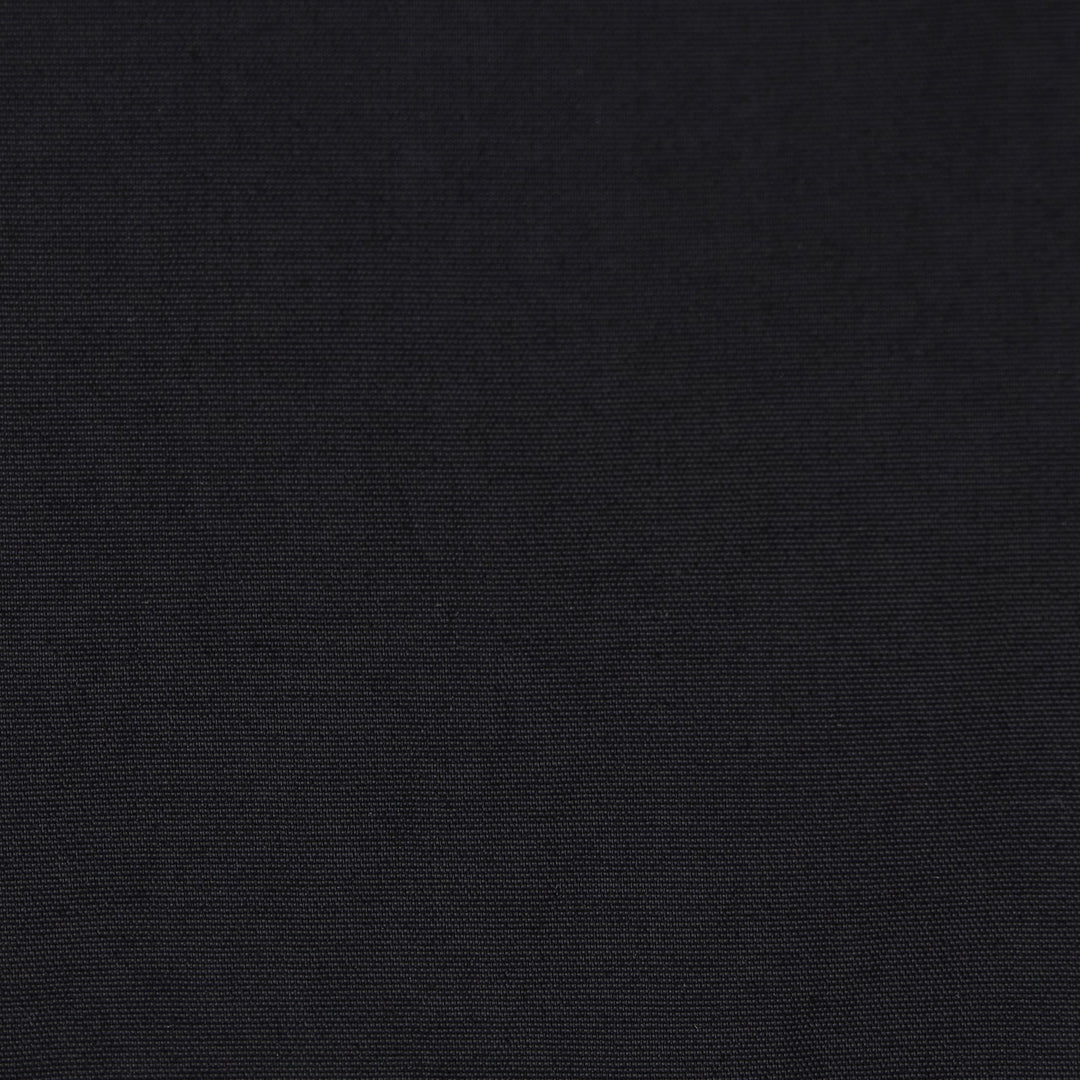 Women's Nylon Taffeta Short Jacket