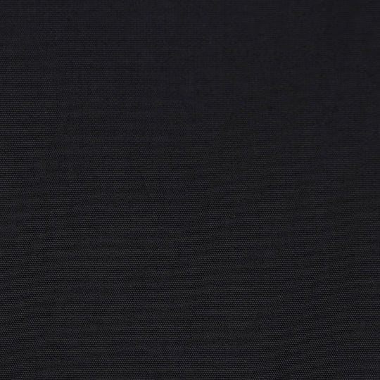 Women's Nylon Taffeta Short Jacket