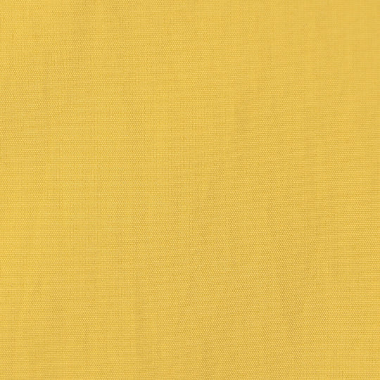 Women's Nylon Taffeta Short Jacket