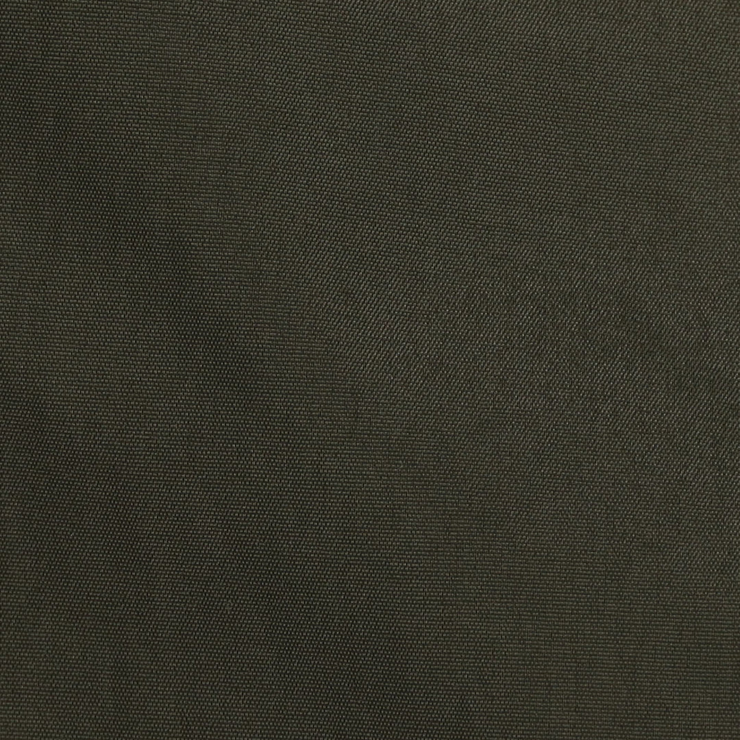 Women's Nylon Taffeta Short Jacket