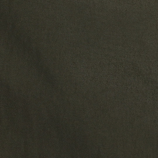 Women's Nylon Taffeta Short Jacket