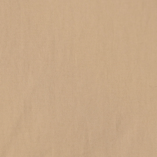 Women's Nylon Taffeta Short Jacket