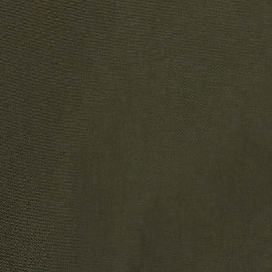 Women's Nylon Taffeta Work Jacket