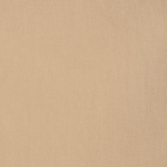 Women's Nylon Taffeta Work Jacket