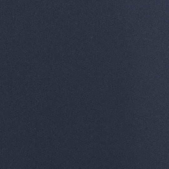 Women's 3-Layer Cloth Hooded Balmacaan Coat