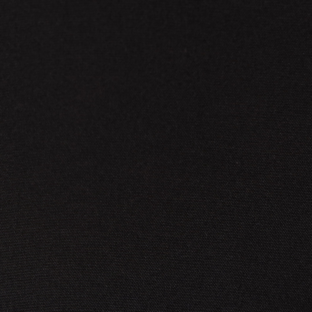 Women's 3-Layer Cloth Hooded Jacket