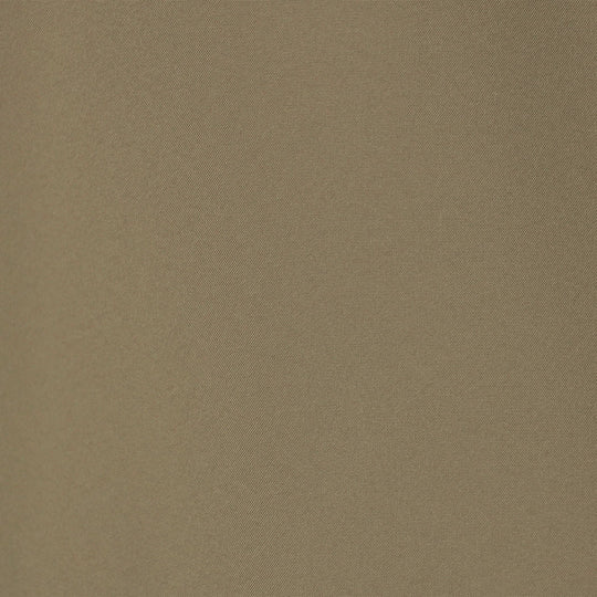 Women's 3-Layer Cloth Hooded Jacket