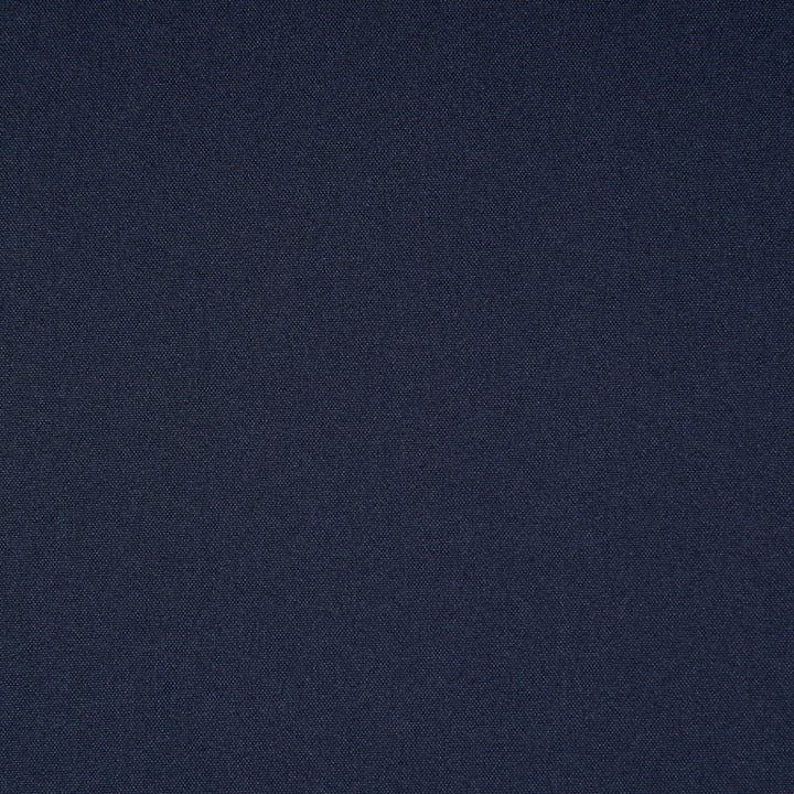 Women's 3-Layer Cloth Hooded Jacket