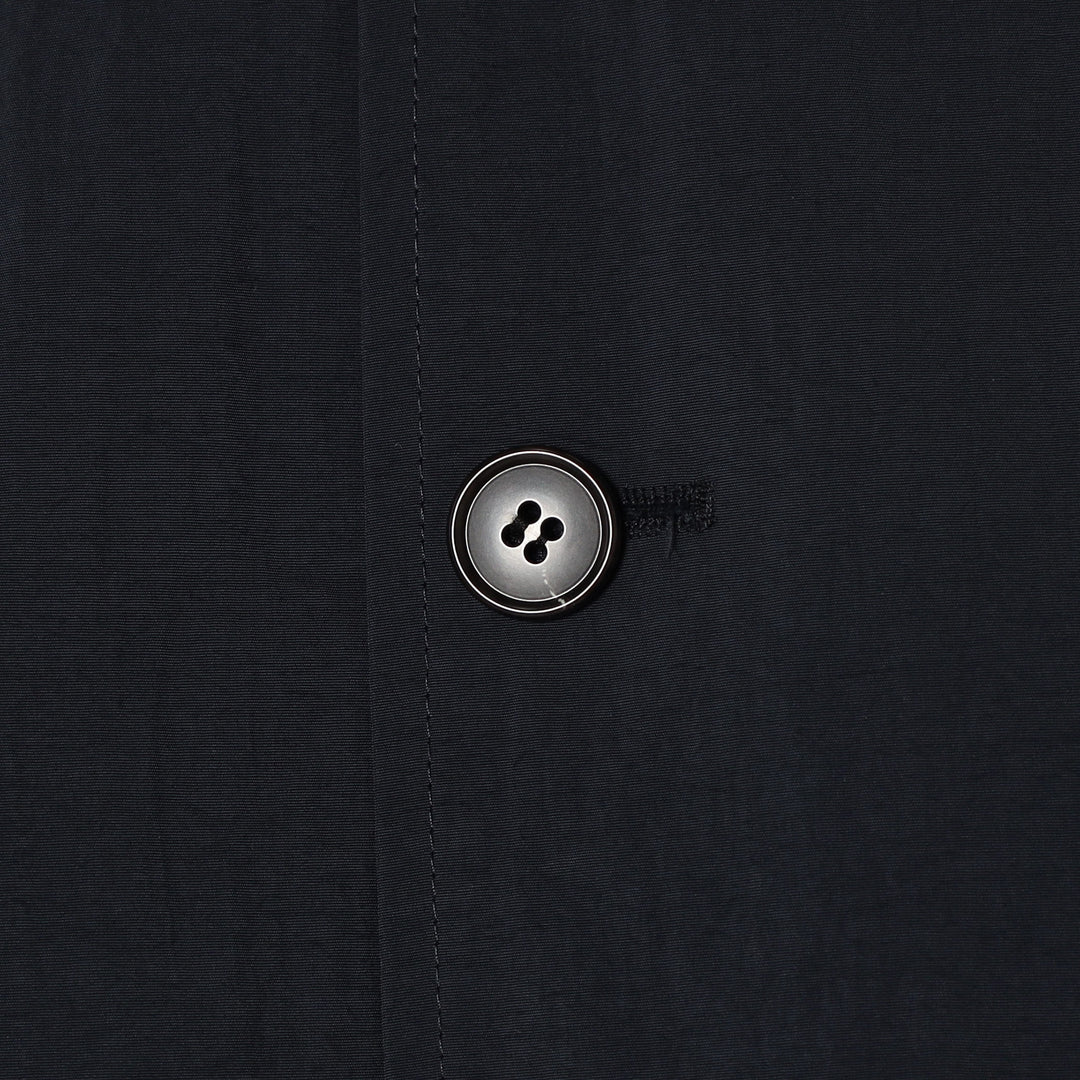 Women's Nylon Tusser Dolman Sleeve Jacket