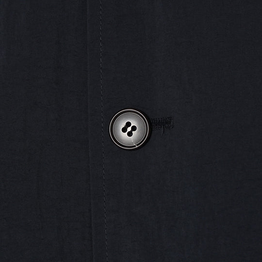 Women's Nylon Tusser Dolman Sleeve Jacket