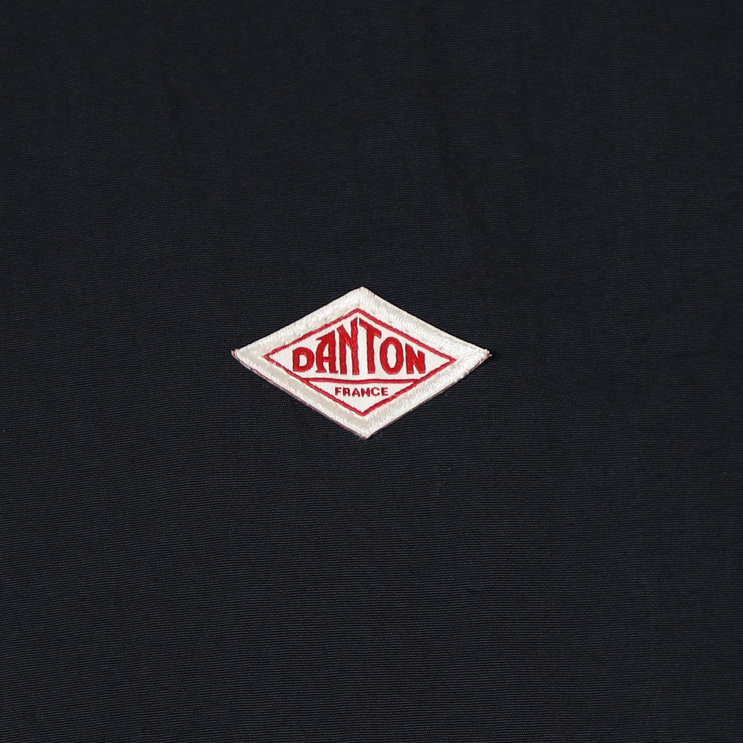 Women's Nylon Tusser Dolman Sleeve Jacket