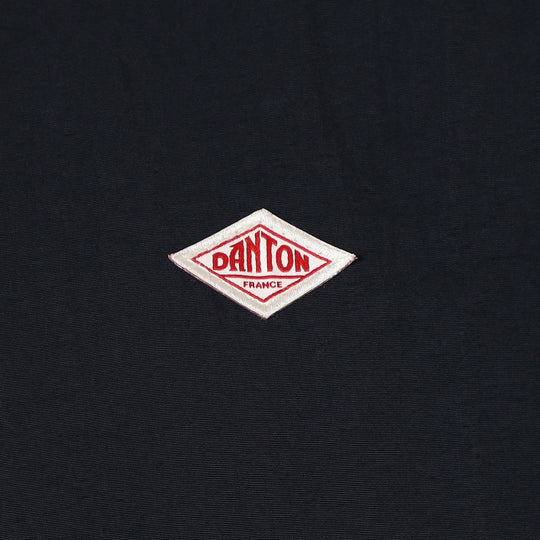 Women's Nylon Tusser Dolman Sleeve Jacket