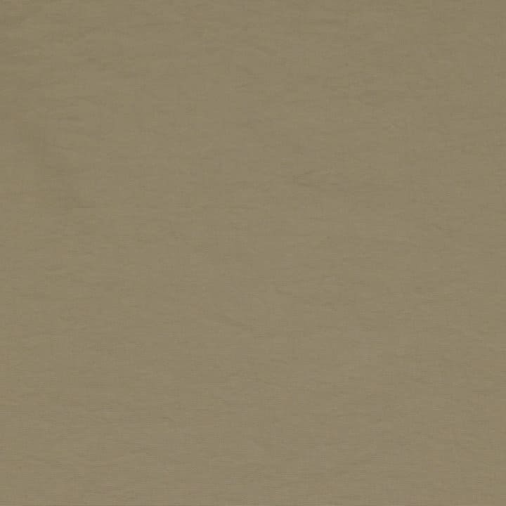 Women's Nylon Tusser Dolman Sleeve Jacket