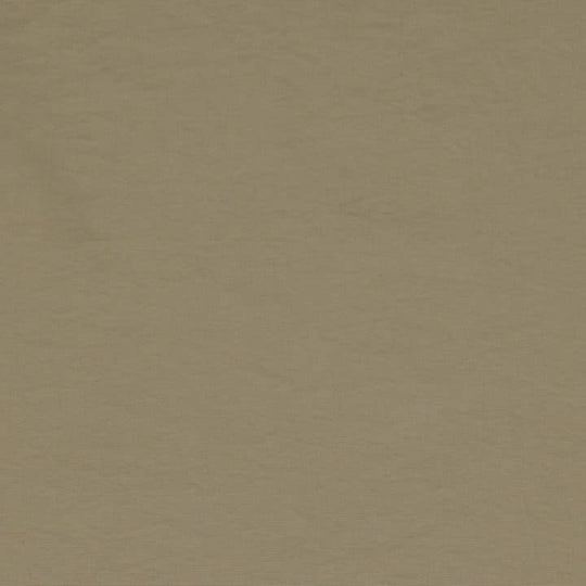 Women's Nylon Tusser Dolman Sleeve Jacket