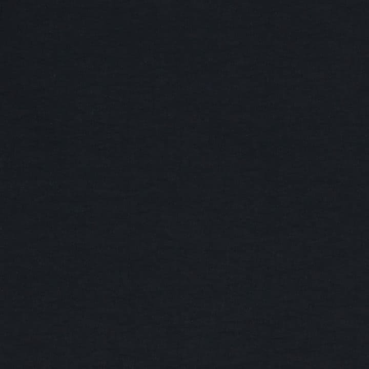 Women's Nylon Tusser Dolman Sleeve Jacket