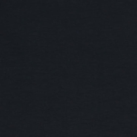 Women's Nylon Tusser Dolman Sleeve Jacket