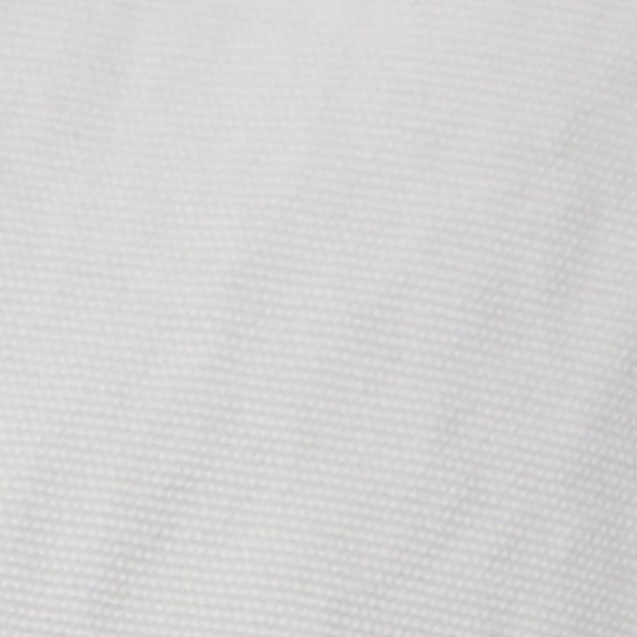 Women's Nylon Tusser Dolman Sleeve Jacket