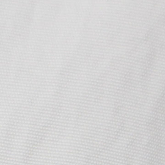 Women's Nylon Tusser Dolman Sleeve Jacket