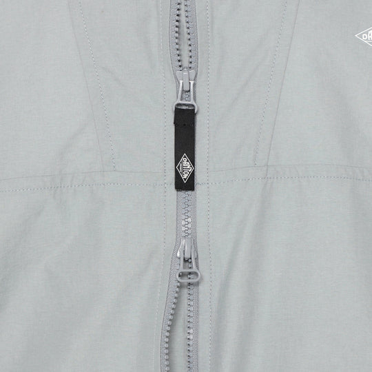 Women's Stunner Nylon Hooded Jacket