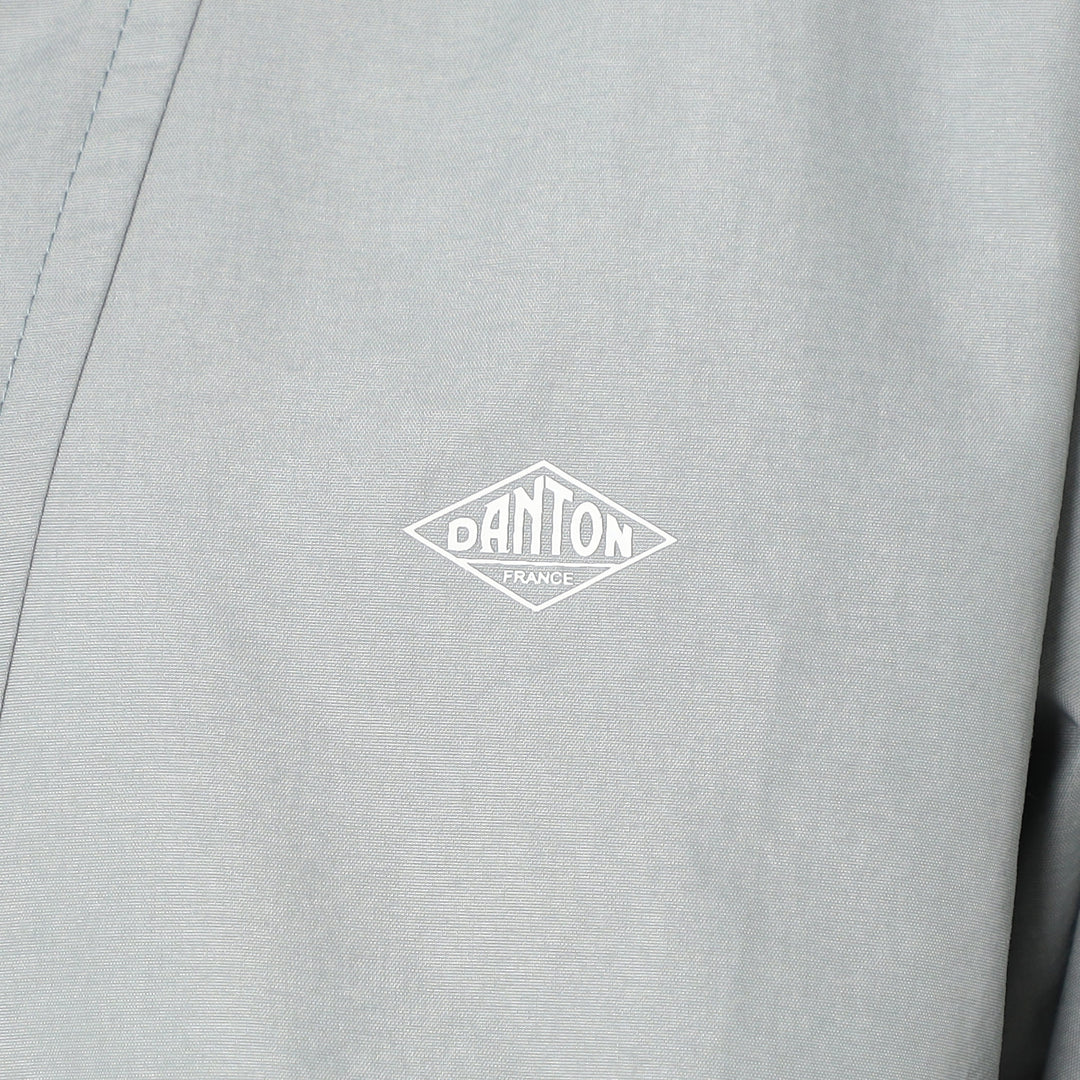 Women's Stunner Nylon Hooded Jacket