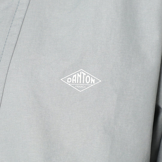 Women's Stunner Nylon Hooded Jacket