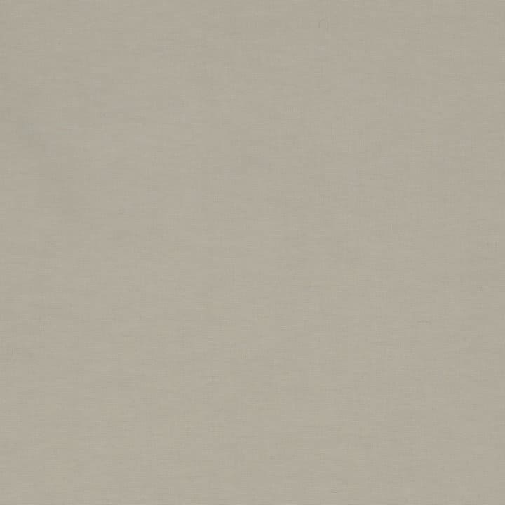 Women's Stunner Nylon Hooded Jacket