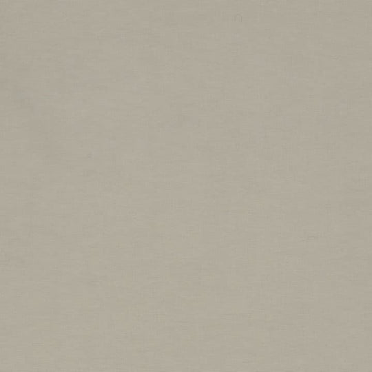 Women's Stunner Nylon Hooded Jacket