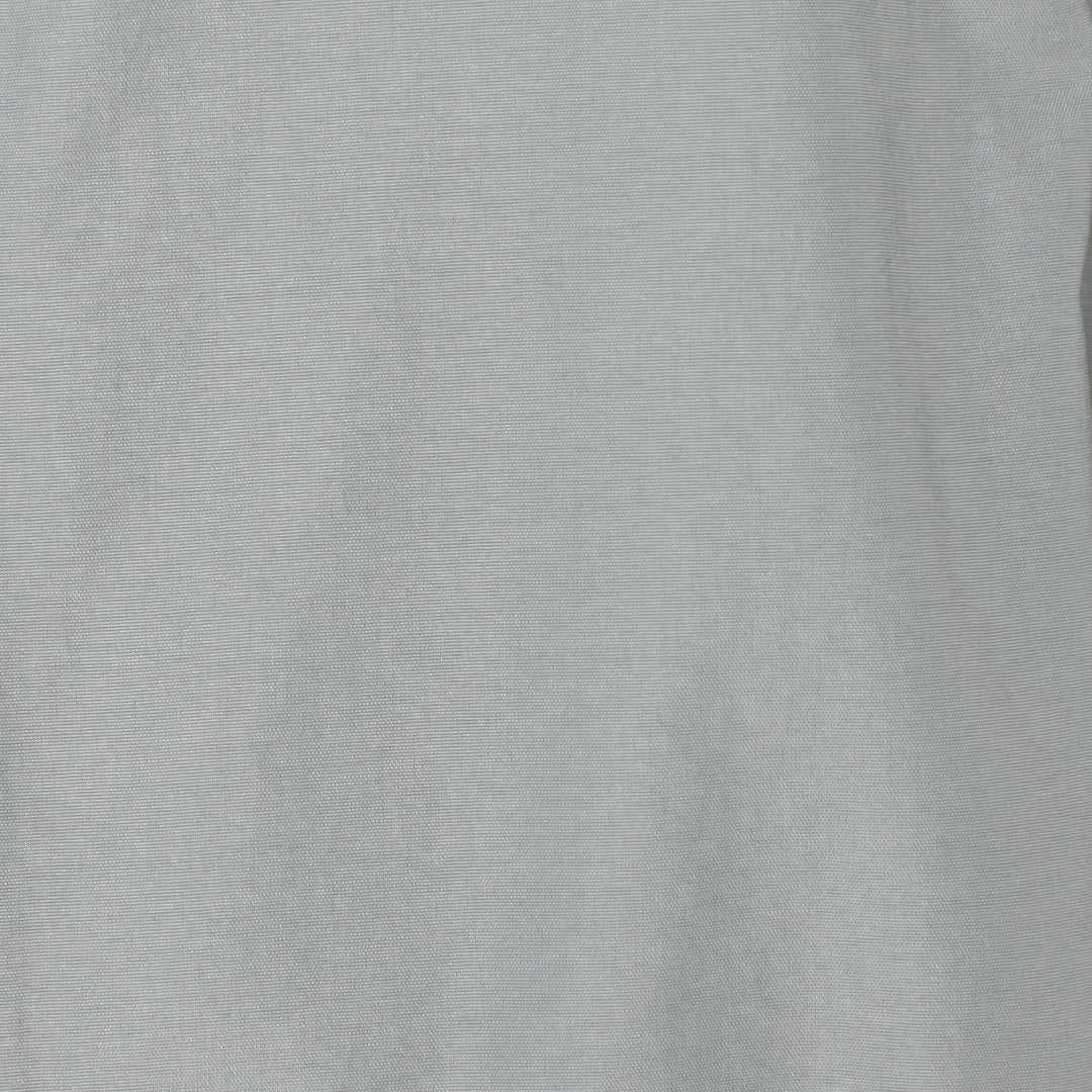 Women's Stunner Nylon Hooded Jacket