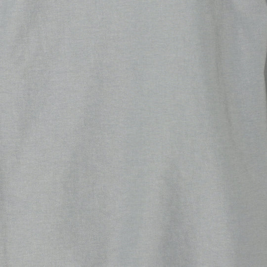 Women's Stunner Nylon Hooded Jacket