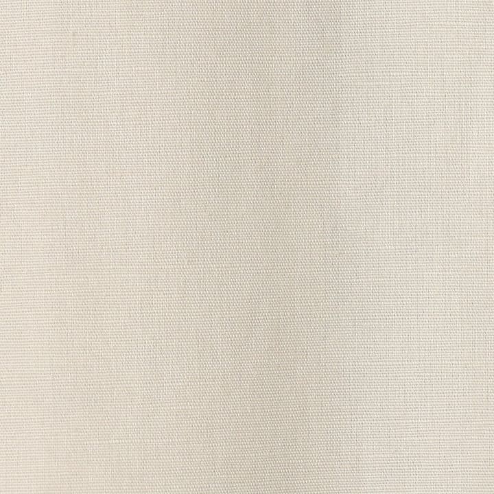 Women's Downproof Collarless Short Jacket