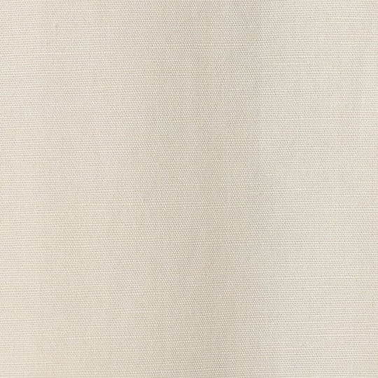 Women's Downproof Collarless Short Jacket